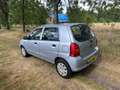 Suzuki Alto 1.1 GLS apk t/m 27-09-2025 Szary - thumbnail 3