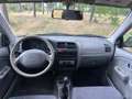 Suzuki Alto 1.1 GLS apk t/m 27-09-2025 Szary - thumbnail 14
