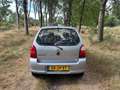Suzuki Alto 1.1 GLS apk t/m 27-09-2025 Szary - thumbnail 4