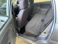 Suzuki Alto 1.1 GLS apk t/m 27-09-2025 Szary - thumbnail 10