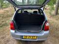 Suzuki Alto 1.1 GLS apk t/m 27-09-2025 Szary - thumbnail 11
