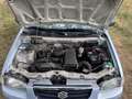 Suzuki Alto 1.1 GLS apk t/m 27-09-2025 Szary - thumbnail 16