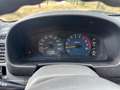 Suzuki Alto 1.1 GLS apk t/m 27-09-2025 Szary - thumbnail 15