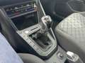 Volkswagen Taigo R-Line TSI Grau - thumbnail 10