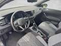 Volkswagen Taigo R-Line TSI Grau - thumbnail 6