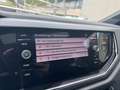 Volkswagen Taigo R-Line TSI Grau - thumbnail 8