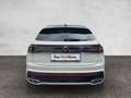 Volkswagen Taigo R-Line TSI Grau - thumbnail 5