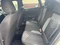 Volkswagen Taigo R-Line TSI Grau - thumbnail 7