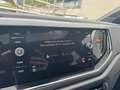 Volkswagen Taigo R-Line TSI Grau - thumbnail 9
