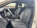 Volkswagen Taigo R-Line TSI Grau - thumbnail 15