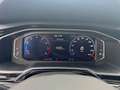 Volkswagen Taigo R-Line TSI Grau - thumbnail 12