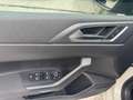Volkswagen Taigo R-Line TSI Grau - thumbnail 17