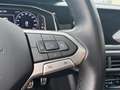 Volkswagen Taigo R-Line TSI Grau - thumbnail 14