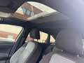 Volkswagen Taigo R-Line TSI Grau - thumbnail 16