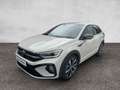 Volkswagen Taigo R-Line TSI Grau - thumbnail 1