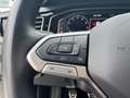 Volkswagen Taigo R-Line TSI Grau - thumbnail 13
