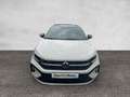 Volkswagen Taigo R-Line TSI Grau - thumbnail 4