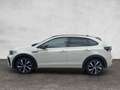 Volkswagen Taigo R-Line TSI Grau - thumbnail 2