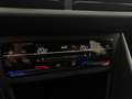 Volkswagen Taigo R-Line TSI Grau - thumbnail 11