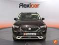 SEAT Ateca 1.5 EcoTSI S&S Style XM DSG Negro - thumbnail 2