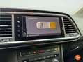 SEAT Ateca 1.5 EcoTSI S&S Style XM DSG Negro - thumbnail 12