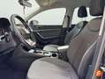 SEAT Ateca 1.5 EcoTSI S&S Style XM DSG Negro - thumbnail 9