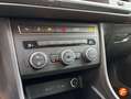 SEAT Ateca 1.5 EcoTSI S&S Style XM DSG Negro - thumbnail 8