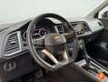 SEAT Ateca 1.5 EcoTSI S&S Style XM DSG Negro - thumbnail 7