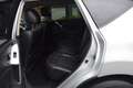 Nissan Murano 3.5 V6 A/T 5 SITZ MARGE Grijs - thumbnail 9