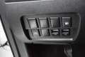 Nissan Murano 3.5 V6 A/T 5 SITZ MARGE Gris - thumbnail 16