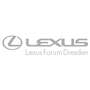 Lexus LBX 1,5 VVT-iE Elegant 4X2 Grey - thumbnail 7
