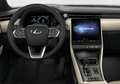 Lexus LBX 1,5 VVT-iE Elegant 4X2 Grey - thumbnail 4
