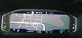 Volkswagen T6 Multivan / Generation SIX / STHZG / LED / Grau - thumbnail 20
