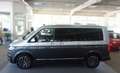 Volkswagen T6 Multivan / Generation SIX / STHZG / LED / Grau - thumbnail 5