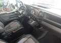 Volkswagen T6 Multivan / Generation SIX / STHZG / LED / Grau - thumbnail 9