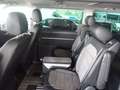 Volkswagen T6 Multivan / Generation SIX / STHZG / LED / Grau - thumbnail 13