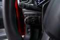 Citroen C3 1.2 PureTech S&S 97 Edition 110 Rouge - thumbnail 24