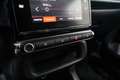 Citroen C3 1.2 PureTech S&S 97 Edition 110 Rouge - thumbnail 27