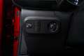 Citroen C3 1.2 PureTech S&S 97 Edition 110 Rouge - thumbnail 25