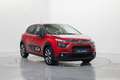 Citroen C3 1.2 PureTech S&S 97 Edition 110 Rouge - thumbnail 3