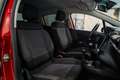 Citroen C3 1.2 PureTech S&S 97 Edition 110 Rouge - thumbnail 15