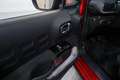 Citroen C3 1.2 PureTech S&S 97 Edition 110 Rouge - thumbnail 18