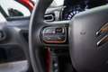 Citroen C3 1.2 PureTech S&S 97 Edition 110 Rouge - thumbnail 22