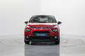Citroen C3 1.2 PureTech S&S 97 Edition 110 Rouge - thumbnail 2