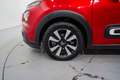 Citroen C3 1.2 PureTech S&S 97 Edition 110 Rouge - thumbnail 11