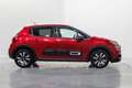 Citroen C3 1.2 PureTech S&S 97 Edition 110 Rouge - thumbnail 7