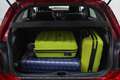 Citroen C3 1.2 PureTech S&S 97 Edition 110 Rouge - thumbnail 16