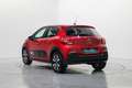 Citroen C3 1.2 PureTech S&S 97 Edition 110 Rouge - thumbnail 9