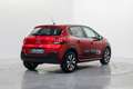 Citroen C3 1.2 PureTech S&S 97 Edition 110 Rouge - thumbnail 6