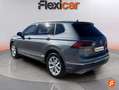 Volkswagen Tiguan Sport 1.5 TSI 110kW (150CV) DSG Gris - thumbnail 5